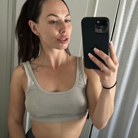 Escort Girls Geneva Hilary
