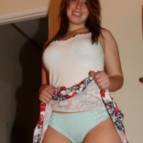 Irisxx69 - Escort Girls a Berna