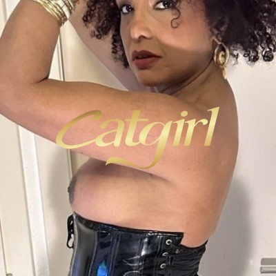 Isa-Champel - Transexual en Vevey