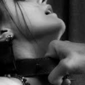 Jeanne - SM/BDSM en Ginebra
