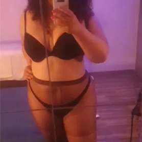  Jennyfer - Escort Girl à Genève