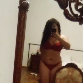  Jennyfer - Escort Girl à Genève