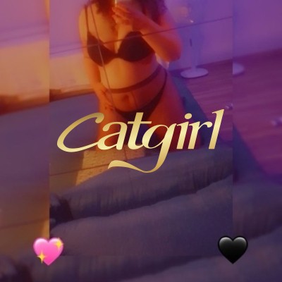 Jennyfer - Escort Girls a Ginevra