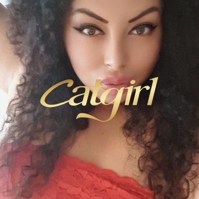 Jennyfer - Escort Girls a Ginevra