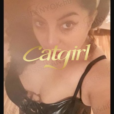 Jennyfer - Escort Girls a Ginevra