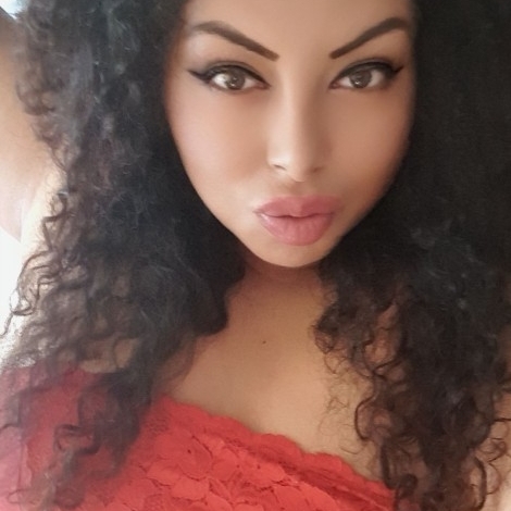 Escort Girls Ginevra Jennyfer