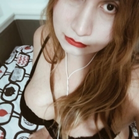 Jess_la_dragon - Escort Girls in Zürich