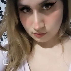 Jess_la_dragon - Escort Girls in Zürich