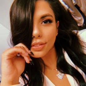 jessy - Escort Girl à Neuchâtel
