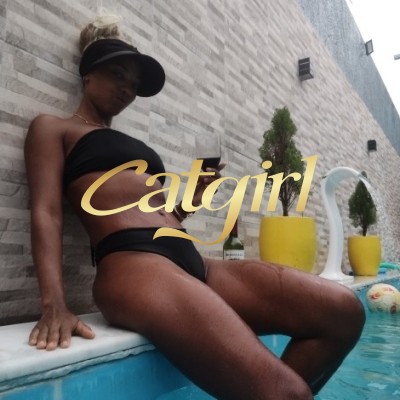Jolie - Escort Girl à Soleure