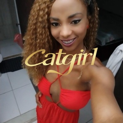 Jolie - Escort Girl à Soleure