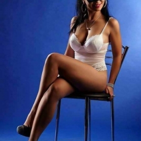 Karola - Escort Girls in Zürich