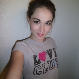 Katlyne - Escort Girls in Genf