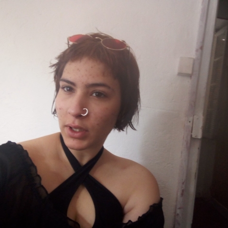 Escort Girls Ginevra Katymini 