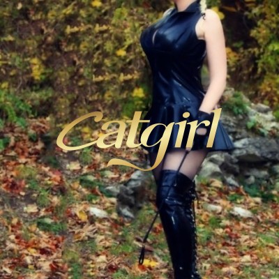 Lady Jessica - SM/BDSM à Märstetten