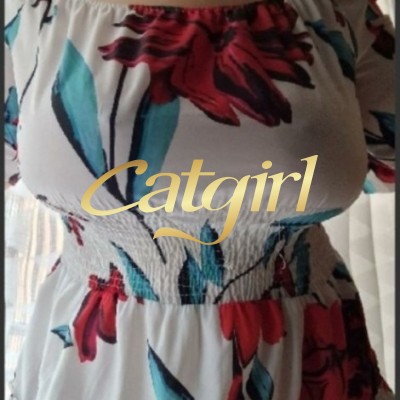 Lady Velvet - Escort Girl à Zurich