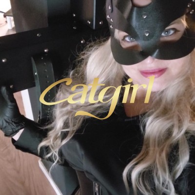 Lady Velvet - Escort Girl à Zurich