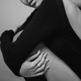 LadySeryna  - SM/BDSM en Ginebra