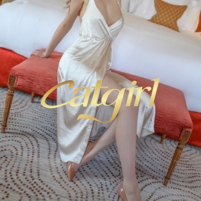 Laura  - Escort Girl à Genève