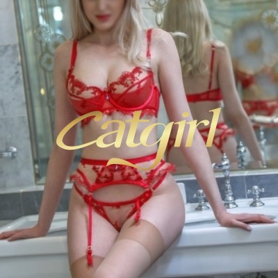 Laura  - Escort Girl à Genève