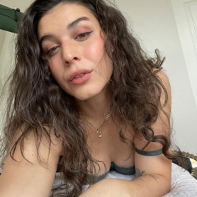 Laurimoy - Escort Girl à Genève