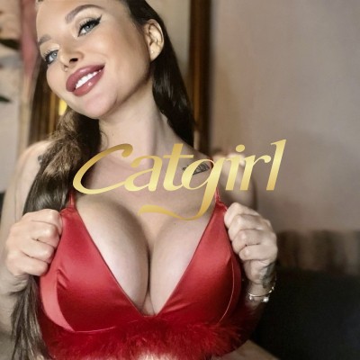 Lenajessica - Escort Girl à Genève
