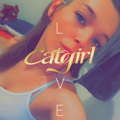 Léonie - Escort Girls en Ginebra