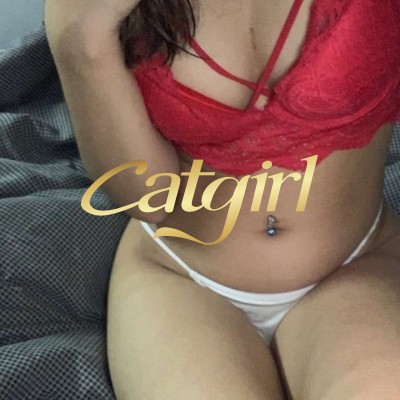 Lila_hot - Escort Girl à Genève