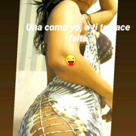 Linda - Escort Girls a Losanna