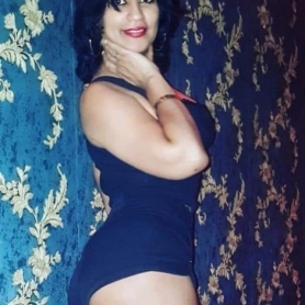 Linda - Escort Girls a Losanna