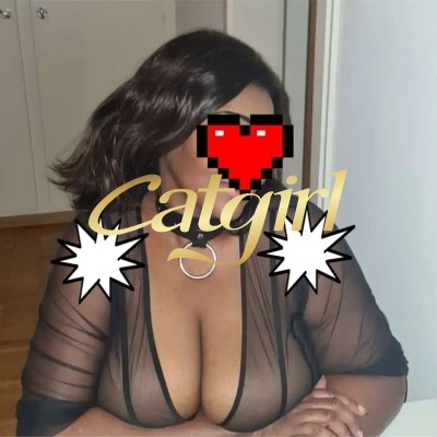Linda - Escort Girls in Prilly