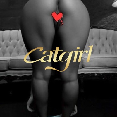 Linda - Escort Girls in Prilly