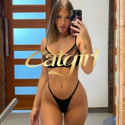 Lisaxex - Escort Girl à Lausanne