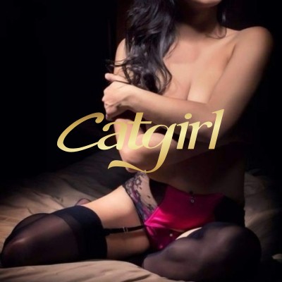 Lola - Escort Girls a Ginevra