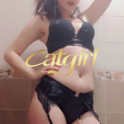 Lola - Escort Girl à Genève