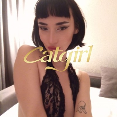 Lola - Escort Girl à Genève