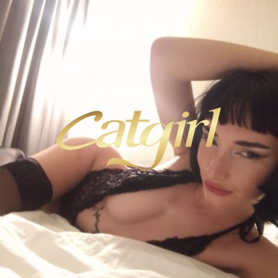 Lola - Escort Girl à Genève
