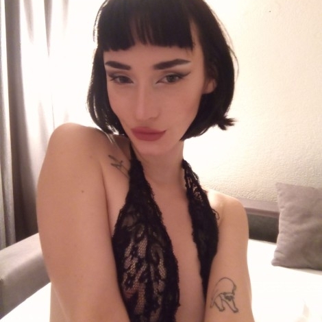 Escort Girls Ginebra Lola