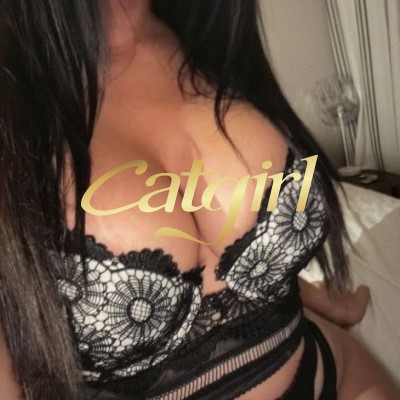 lorelaciocio - Escort Girl à Genève