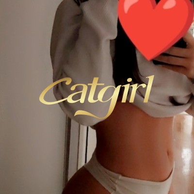 lorelaciocio - Escort Girl à Genève