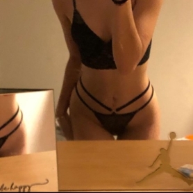 Louane - Escort Girls a Ginevra