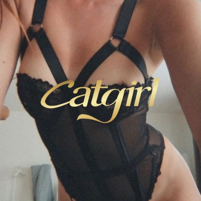 Louann - Escort Girl à Genève