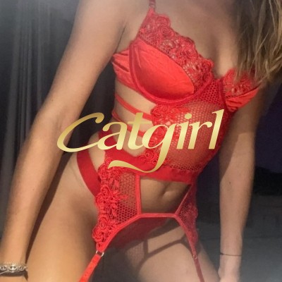 Louann - Escort Girl à Genève