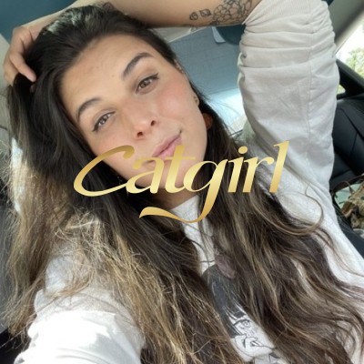 Lucia - Transsexuel à Fribourg