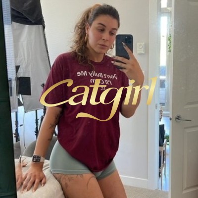 Lucia - Transsexuel à Fribourg