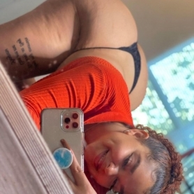 Lucia  - Escort Girl à Zurich