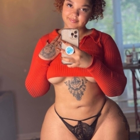 Lucia  - Escort Girl à Zurich