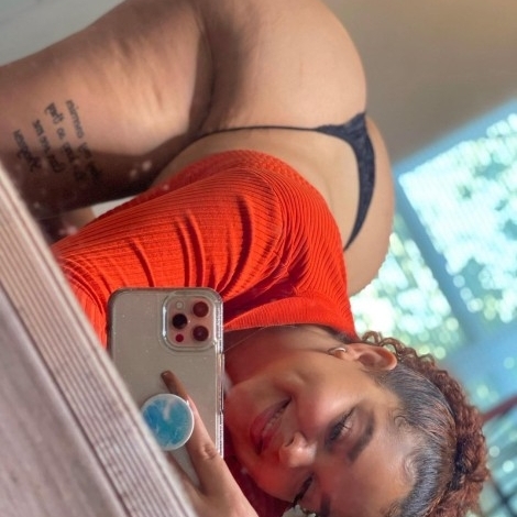Escort Girls Zürich Lucia 