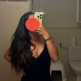 LunaPassion - Escort Girl à Sion