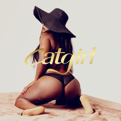 Lydie  - Escort Girl à Lausanne